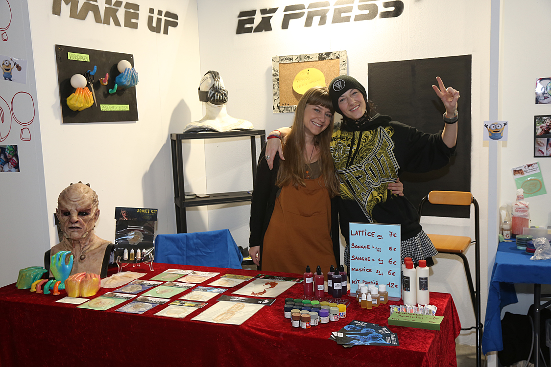 Cartoomics 2019_042.jpg